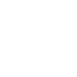 Prüfungen nach DIN EN ISO 1183-1