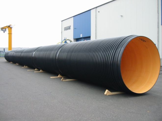 large_pipe