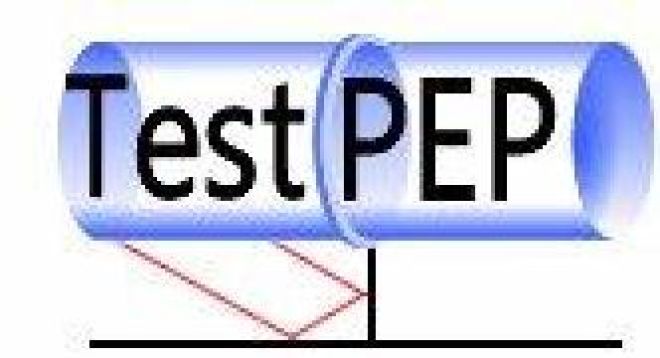 testpep