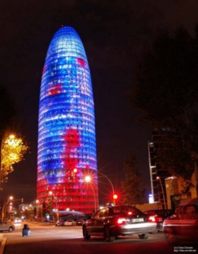 torre_agbar